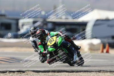 media/Oct-05-2025-CVMA (Sun) [[beeef4f201]]/Race 5-Amateur Supersport Open (Holeshot)/